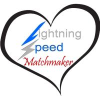 Lightning Speed Matchmaker image 2